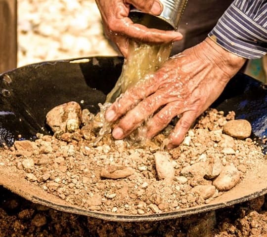 EMPRENDE PATRIMONIOS