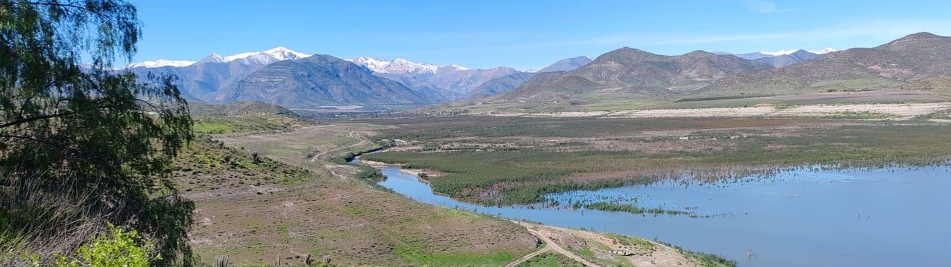 NUESTRO SELLO DESTACADO