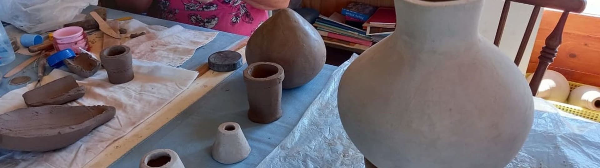 PROYECTOS DESTACADOS