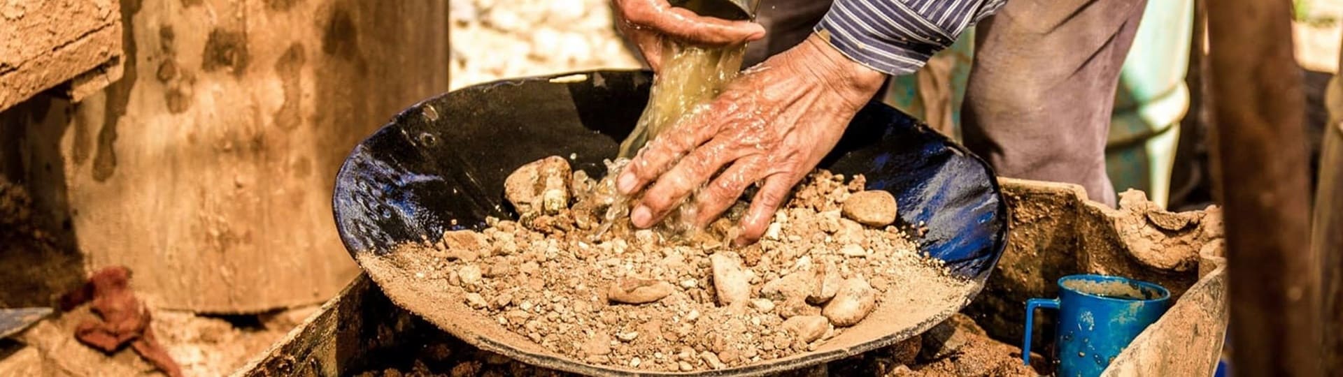 EMPRENDE PATRIMONIOS